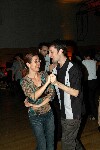 2005 11 01 diabolo 076